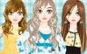 Thumbnail of Dress Up 016